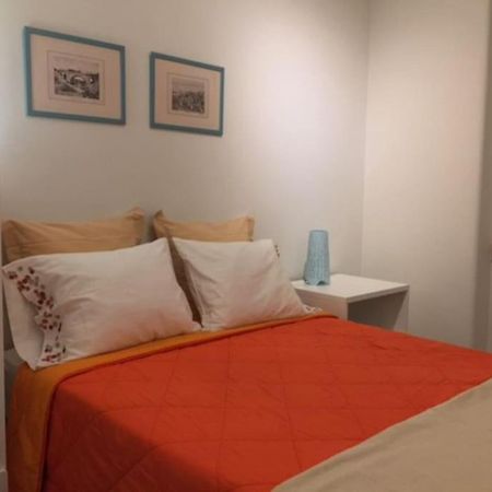 Charming 2 Bedrooms Apartment In Arroios - Ssl 2A Lisbon Bagian luar foto