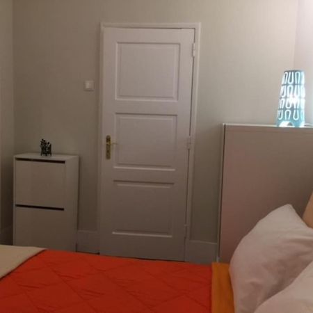 Charming 2 Bedrooms Apartment In Arroios - Ssl 2A Lisbon Bagian luar foto
