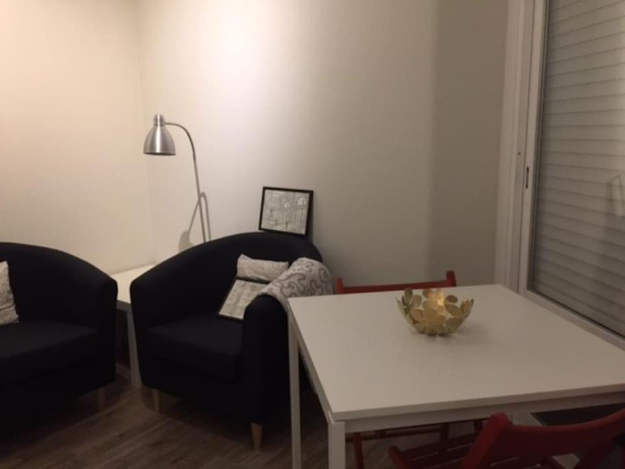 Charming 2 Bedrooms Apartment In Arroios - Ssl 2A Lisbon Bagian luar foto