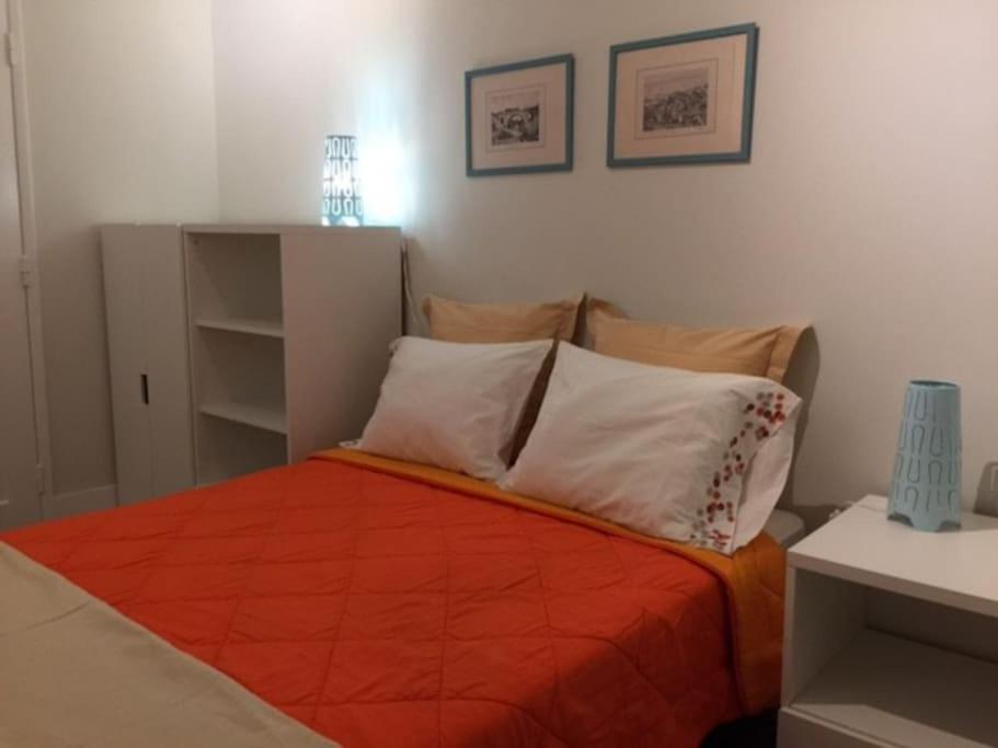 Charming 2 Bedrooms Apartment In Arroios - Ssl 2A Lisbon Bagian luar foto
