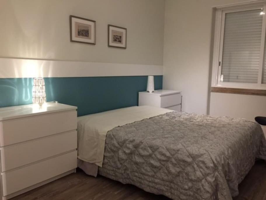 Charming 2 Bedrooms Apartment In Arroios - Ssl 2A Lisbon Bagian luar foto