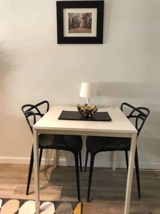 Charming 2 Bedrooms Apartment In Arroios - Ssl 2A Lisbon Bagian luar foto
